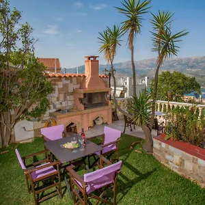 https://ira-apartments.kefaloniahotels.net