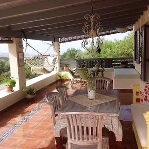 https://il-suo-paradiso.kefaloniahotels.net